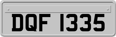 DQF1335