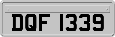 DQF1339