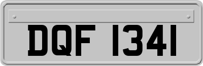 DQF1341