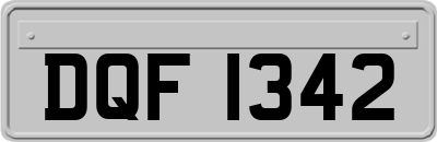 DQF1342