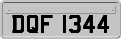 DQF1344
