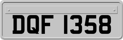 DQF1358