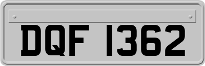 DQF1362
