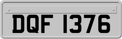 DQF1376