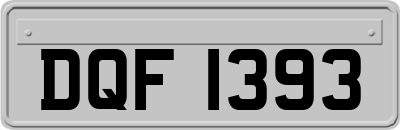 DQF1393