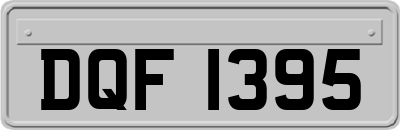 DQF1395