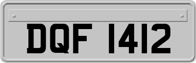 DQF1412