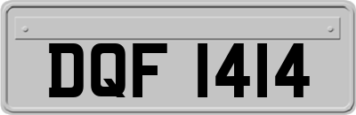 DQF1414