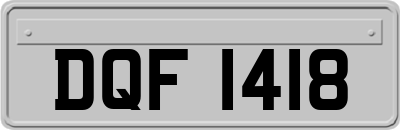 DQF1418