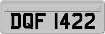 DQF1422