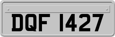 DQF1427