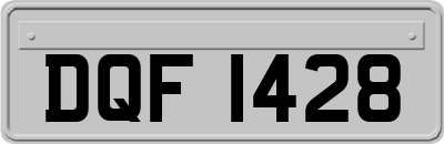 DQF1428