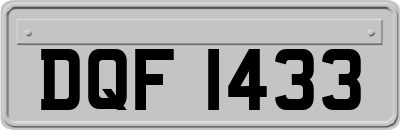 DQF1433