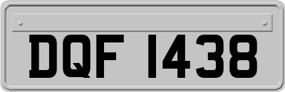 DQF1438
