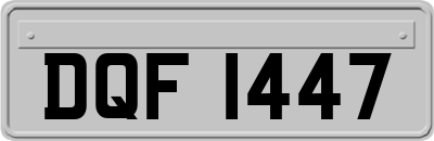 DQF1447