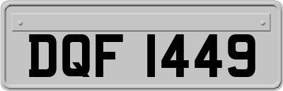 DQF1449