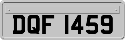 DQF1459