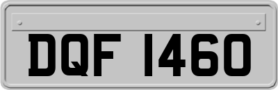 DQF1460