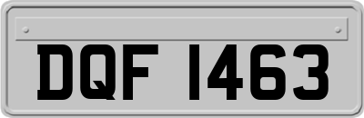 DQF1463