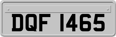 DQF1465