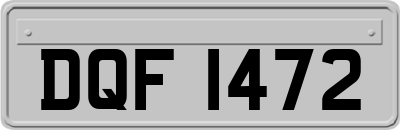 DQF1472