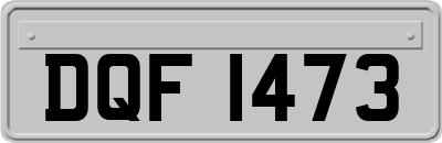 DQF1473