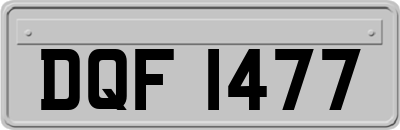 DQF1477