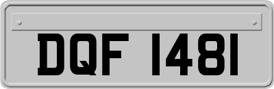 DQF1481
