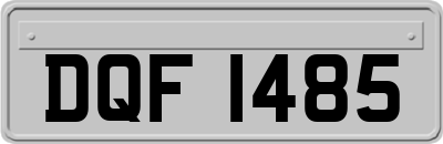 DQF1485