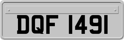 DQF1491