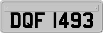 DQF1493