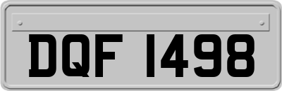 DQF1498