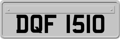 DQF1510