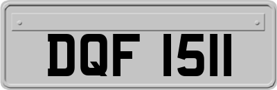 DQF1511