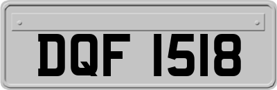 DQF1518