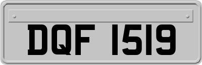 DQF1519