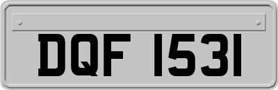 DQF1531