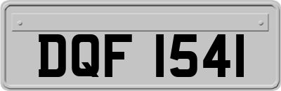 DQF1541
