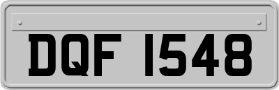 DQF1548