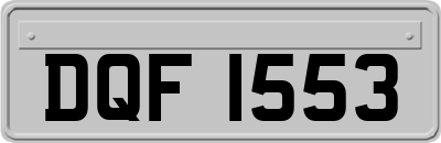 DQF1553