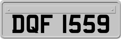 DQF1559