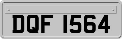 DQF1564