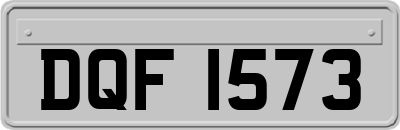 DQF1573