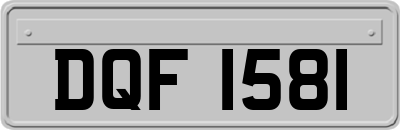 DQF1581
