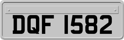 DQF1582