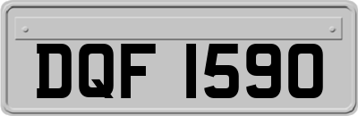 DQF1590
