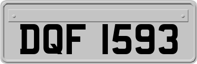 DQF1593