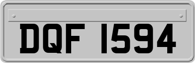 DQF1594