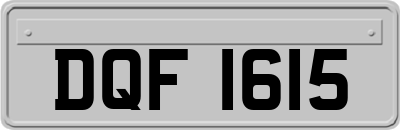 DQF1615