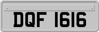 DQF1616